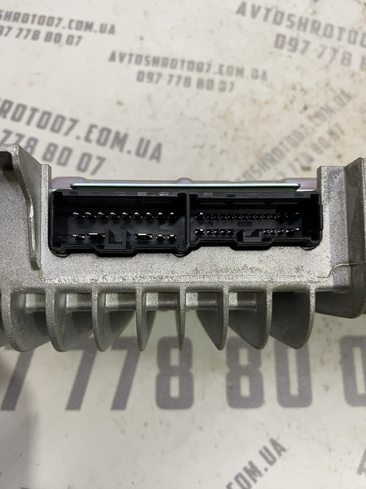 Аудіопідсилювач Infiniti QX60 OEM 280613JC0A