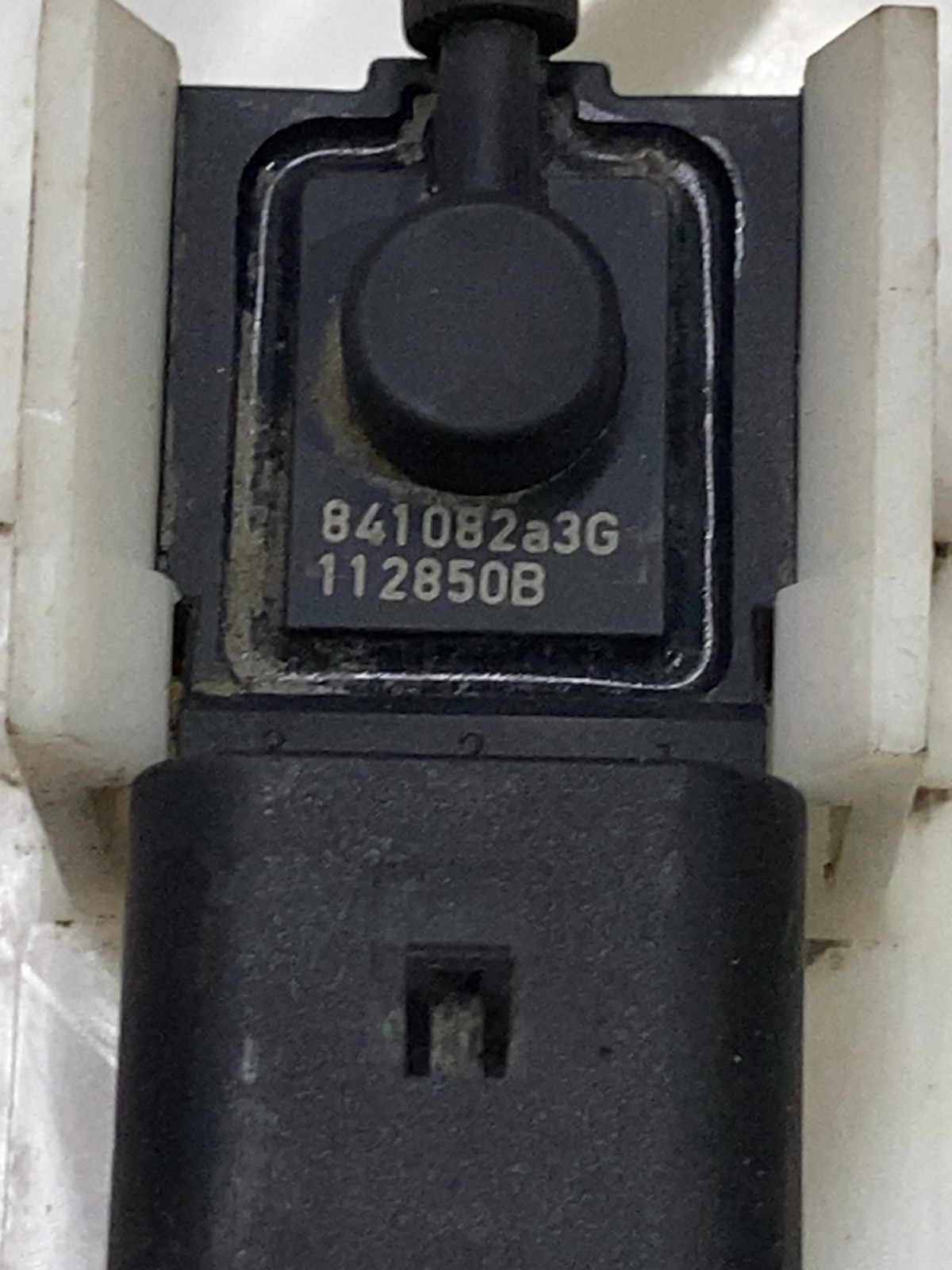 Паливний насос Hyundai Elantra 6 (15-20) 31110F3500