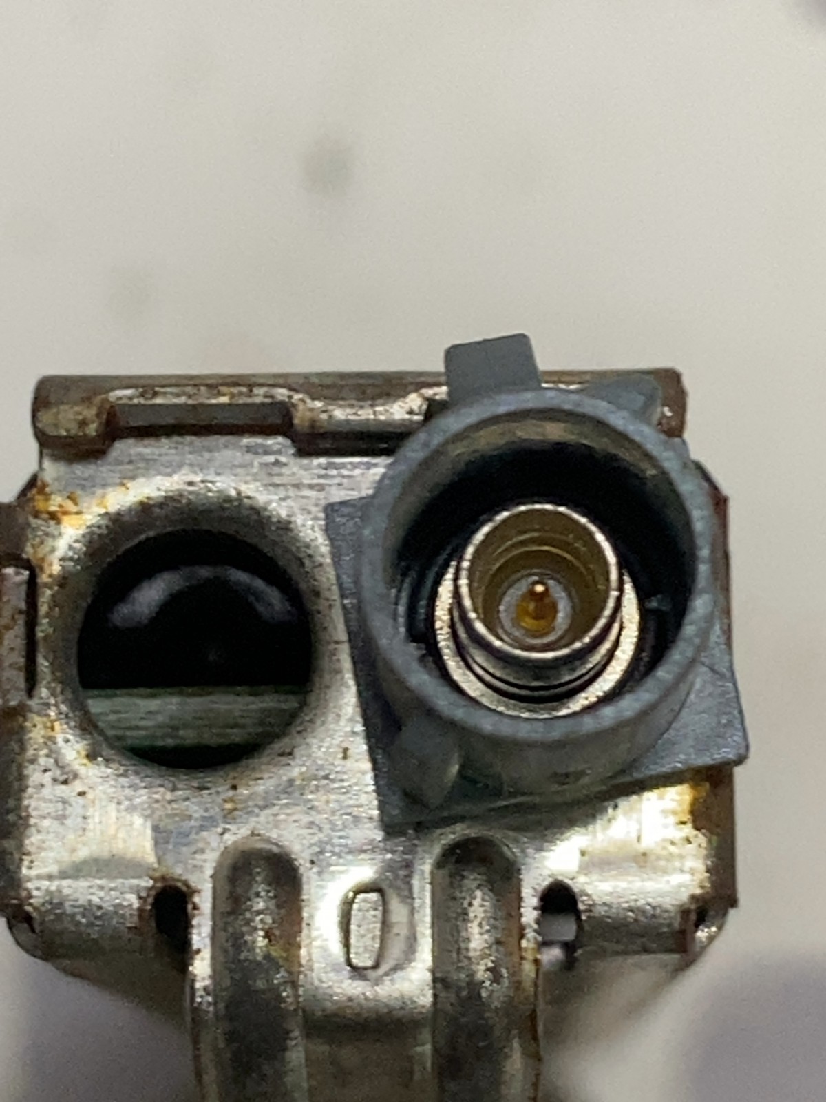 Підсилювач антени Volkswagen Jetta 6 5C6035552C
