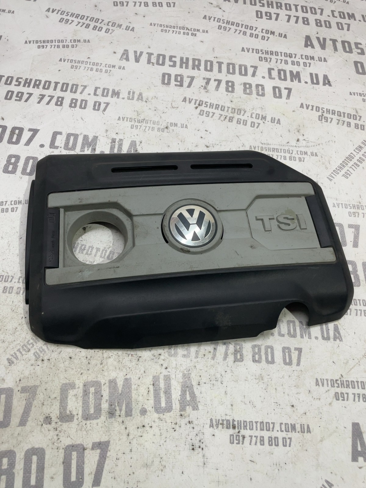AAA Volkswagen Passat CC 35 OEM 06J103925AQ