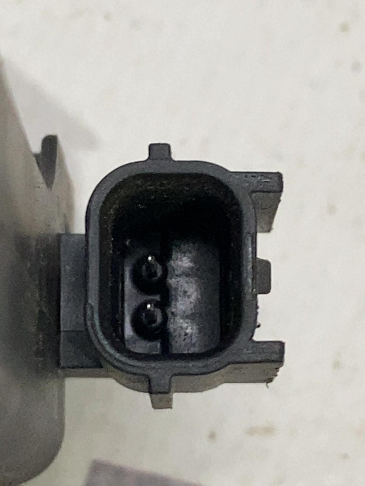 Антена Acura MDX 3 OE 38387TZ5A010M1