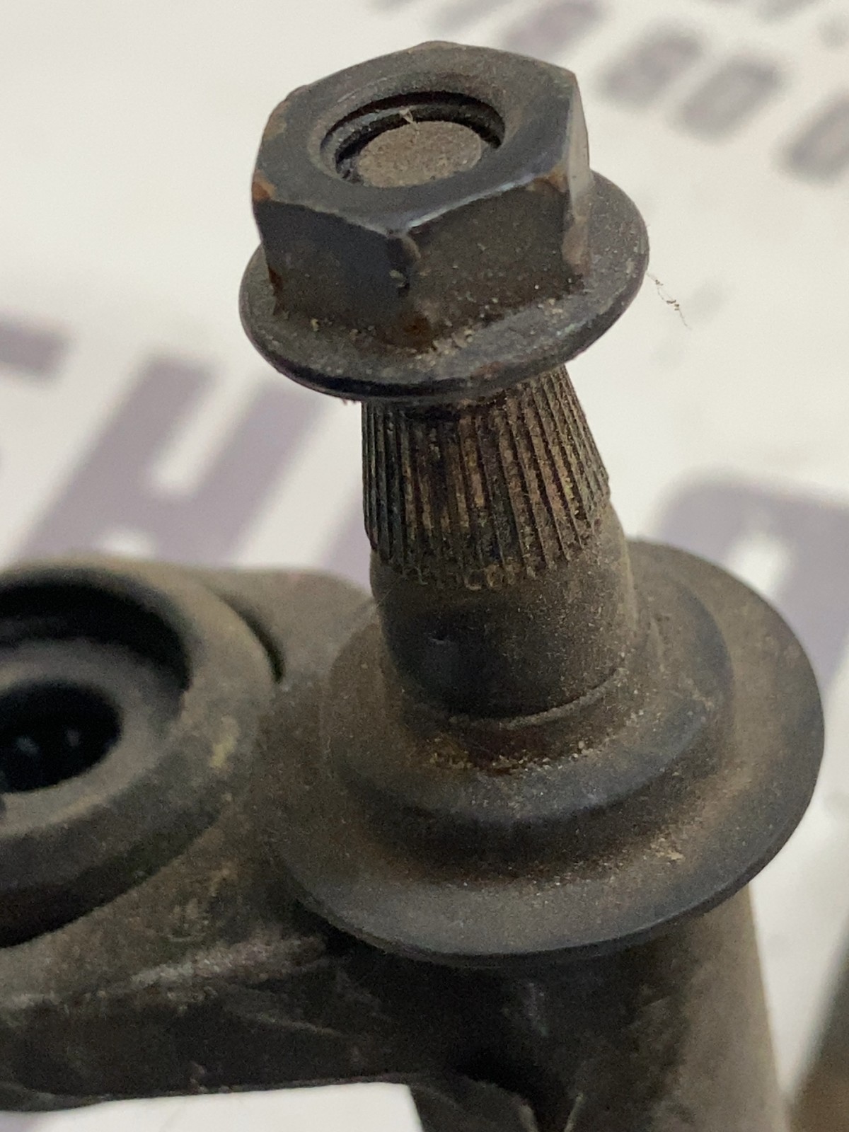 Трапеція склоочисників Volkswagen Jetta 6 OEM 5C7955023B