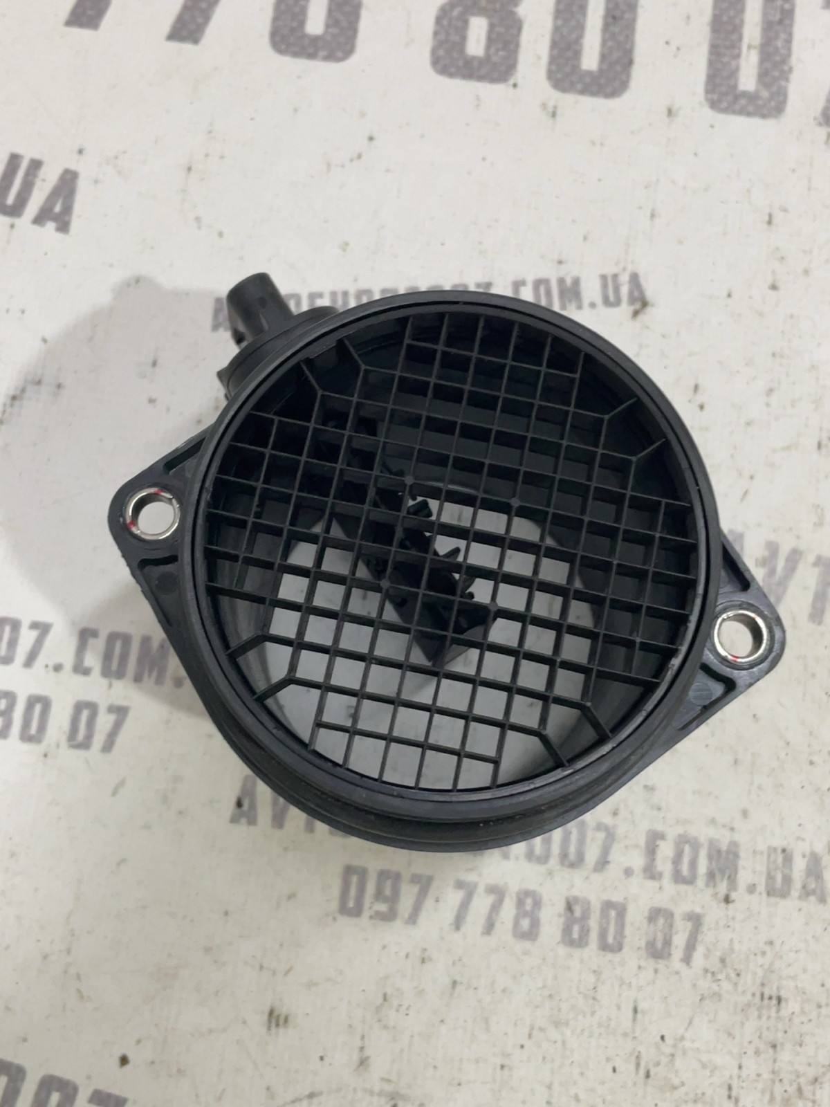 Розходомір повітря Kia Sportage 4 (15-21) 281642F610