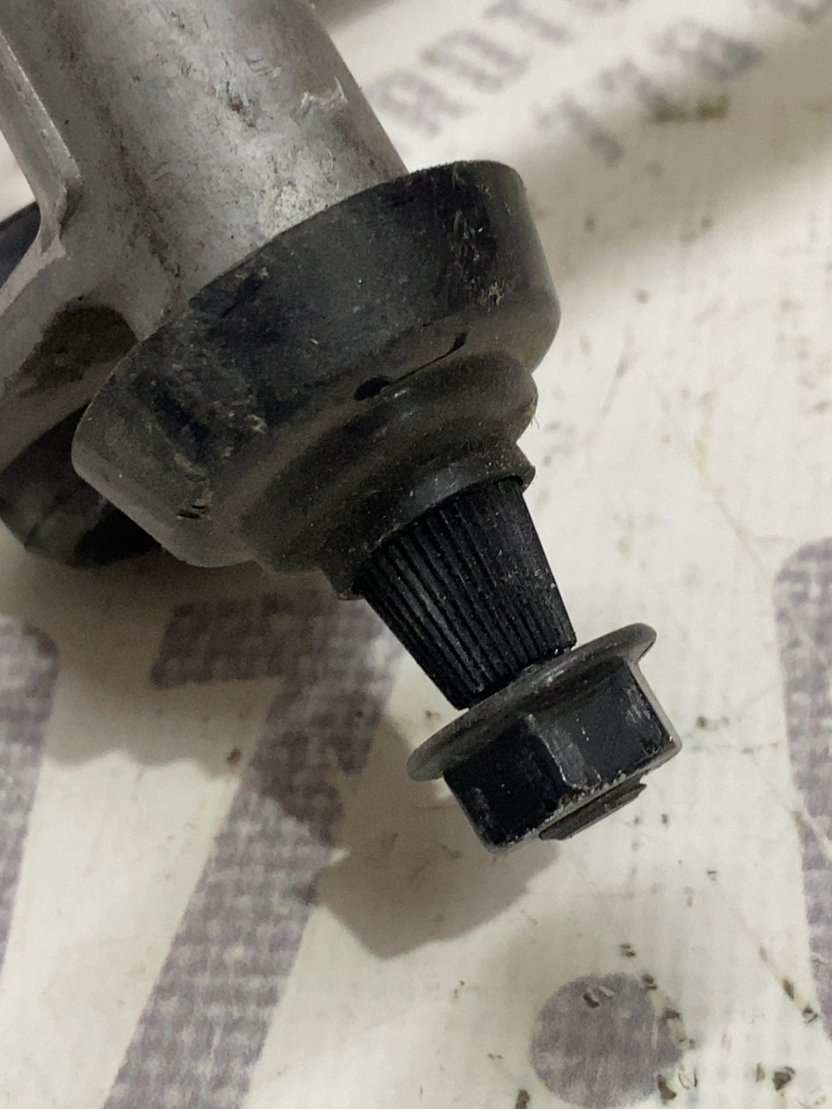 Трапеція склоочисників Volkswagen Passat CC 35 OE 3C8955023K