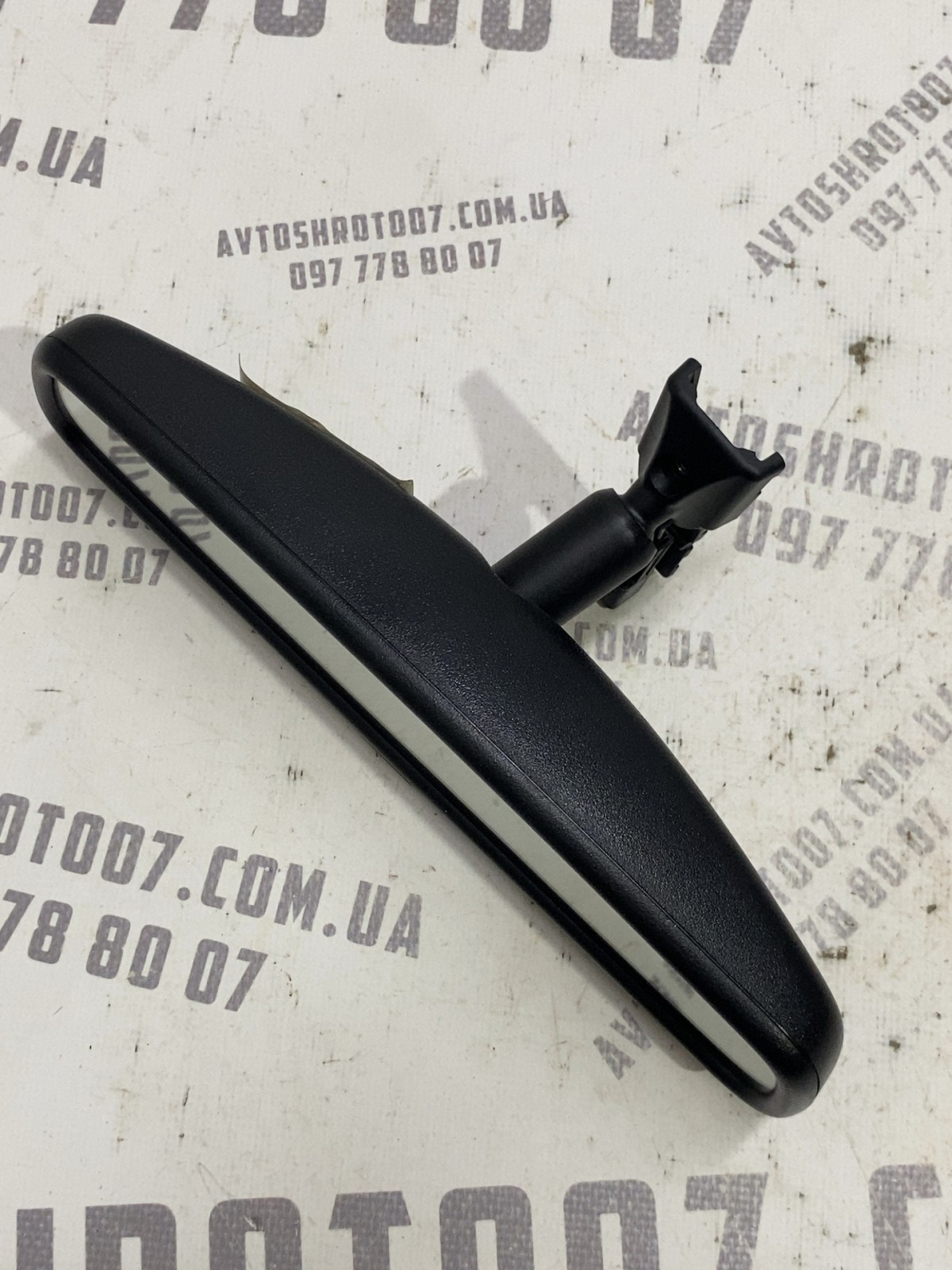 Дзеркало салону Hyundai Tucson 3 TL (15-21) OEM 031820 фото 2