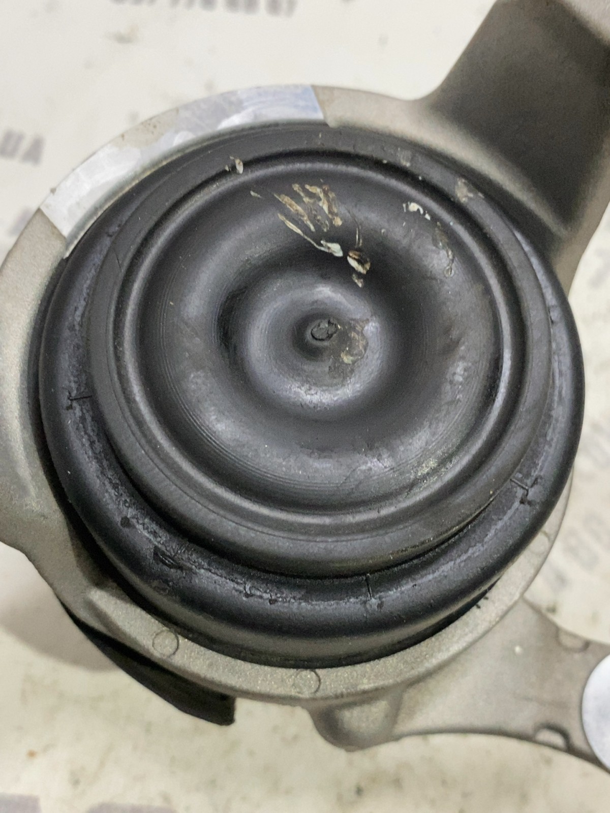Подушка двигуна Acura MDX 3