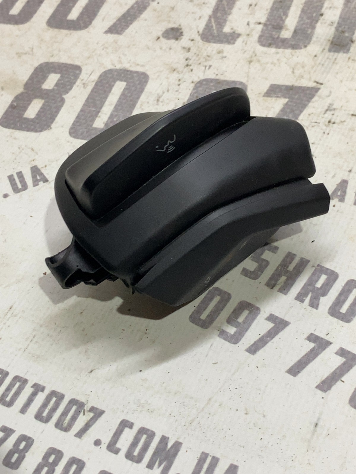 Кнопки керма Ford Escape 3 BK2T14K147AB