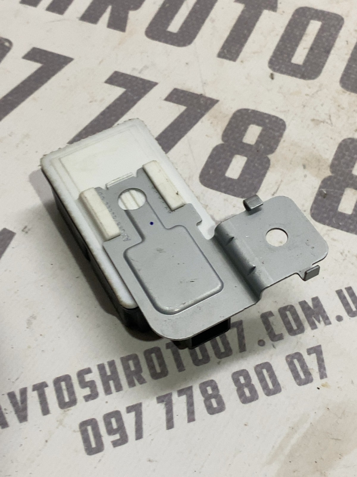Блок керування іммобілайзером Nissan Rogue T32 285956FL0A