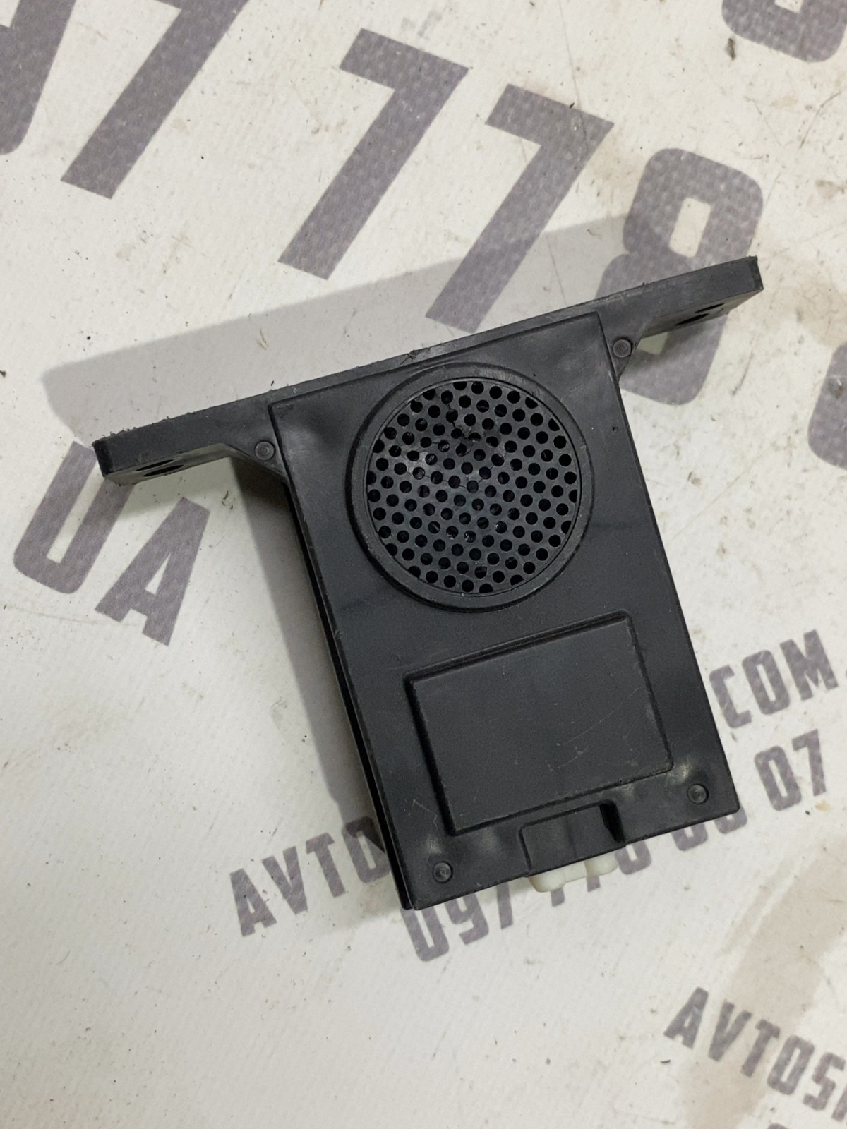 Динаміки передні Nissan Rogue T32 281523NA0A