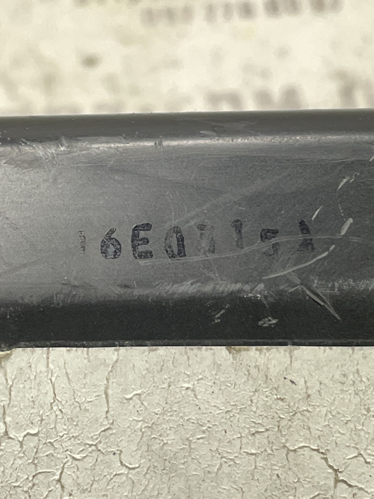 Сабвуфер Ford F-150 (09-14) 16E0315A