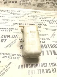 Бачок розширювальний Chevrolet Tacuma (00-11) 2.0 Бензин фото 4