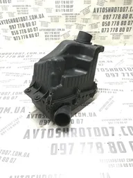 Корпус повітряного фільтра Chevrolet Tacuma 00-08 2.0 Бензин фото 4