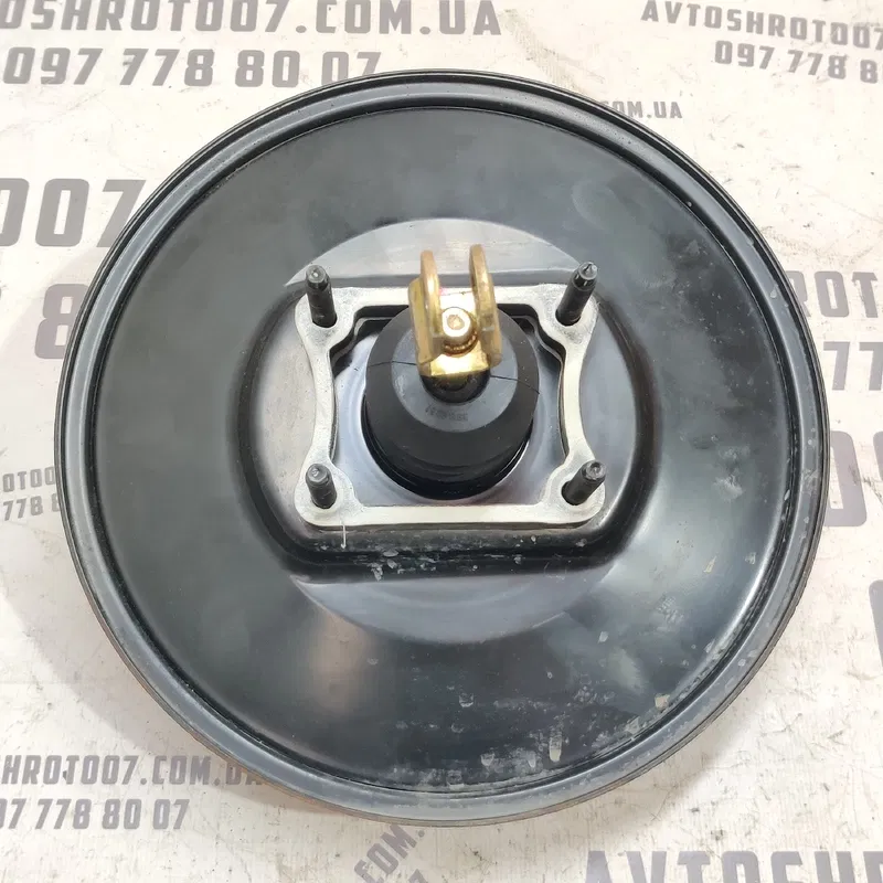 Вакуумний підсилювач Hyundai Elantra 3 (00-06) 1.6 Бензин