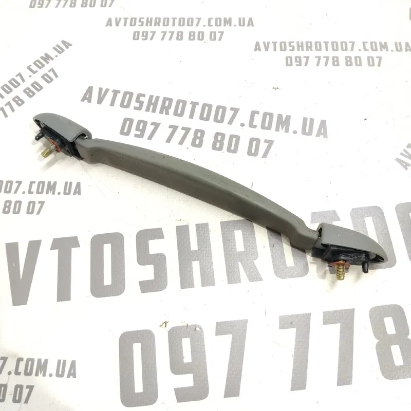 Ручка внутрішня Hyundai Elantra 3 (00-06) 1.6 передня права