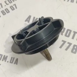 Винт запаски Hyundai Elantra 3 (00-06) 1.6 OEM 628512d000