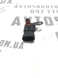 Датчик тиску Chevrolet Tacuma 00-08 2.0 Бензин OEM 16212460 фото 3