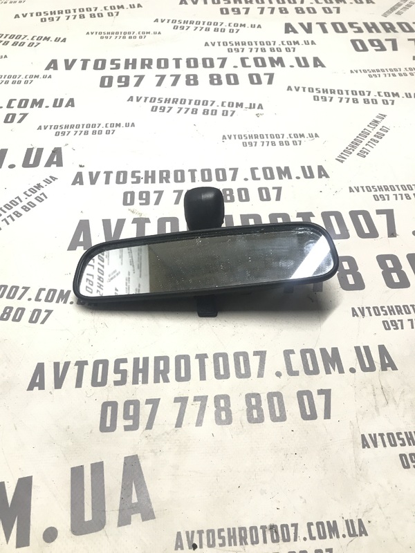 Дзеркало салону Kia Cerato 1 (04-09) 2.0 Бензин