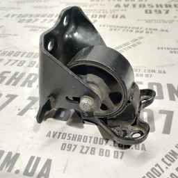 Подушка двигуна Hyundai Elantra 3 (00-06) 1.6 передня нижня