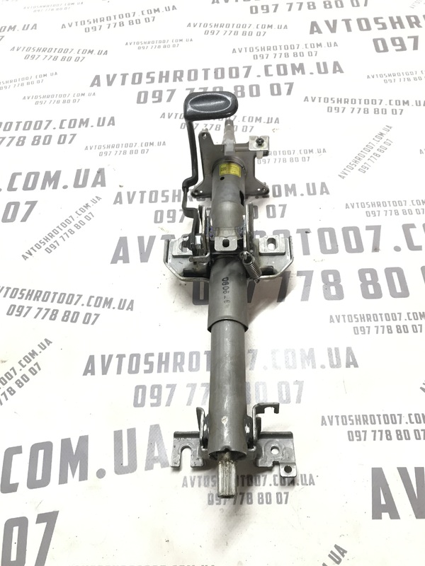 Рульова колонка Kia Cerato 1 (04-09) 2.0 Бензин