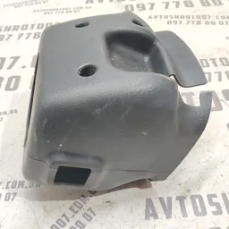 Кожух колонки Hyundai Elantra 3 (00-06) 1.6 OEM 848502d500 фото 3