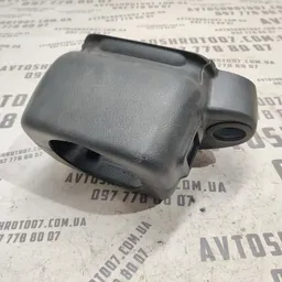 Кожух колонки Hyundai Elantra 3 (00-06) 1.6 OEM 848502d500