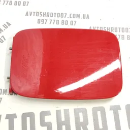 Лючок бака Volvo V50 (04-12) 2.0 Дизель правий OEM 30753621