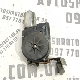 Антена Kia Sorento 1 (02-09) 2.5 CRDi OEM 962203e001