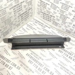 Полка багажника Volvo V50 (04-12) 2.0D задня OEM 39874980 фото 7