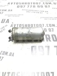 Осушувач кондиц. Chevrolet Tacuma (00-08) 2.0 бенз. передній фото 2