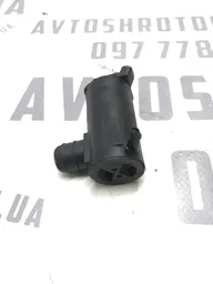Насос омивача скла Chevrolet Tacuma (00-11) 2.0 Бензин фото 2
