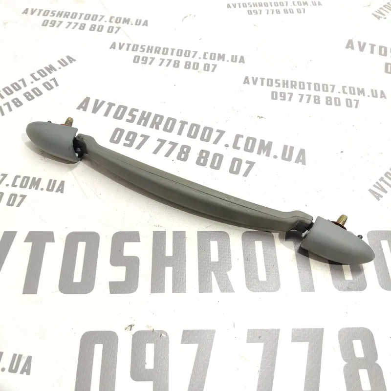 Ручка внутрішня Hyundai Elantra 3 (00-06) 1.6 передня права