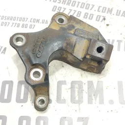 Кронштейн КПП Volvo V50 (04-12) 2.0 Diesel OEM 30723346 фото 2