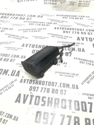 Адсорбер Kia Cerato 1 (04-09) 2.0 Бензин OEM 314102f000 фото 2