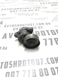 Ролик-натяжник Chevrolet Tacuma (00-08) 2.0 Бензин фото 1
