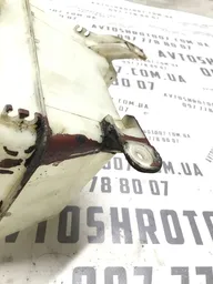 Бачок омивача Chevrolet Tacuma (00-08) 2.0 Бензин фото 4