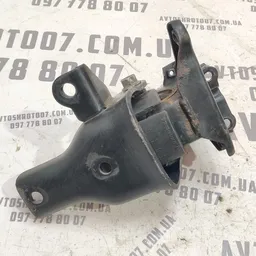 Подушка Hyundai Elantra 3 (00-06) 1.6 ліва OEM 218142D000 фото 3