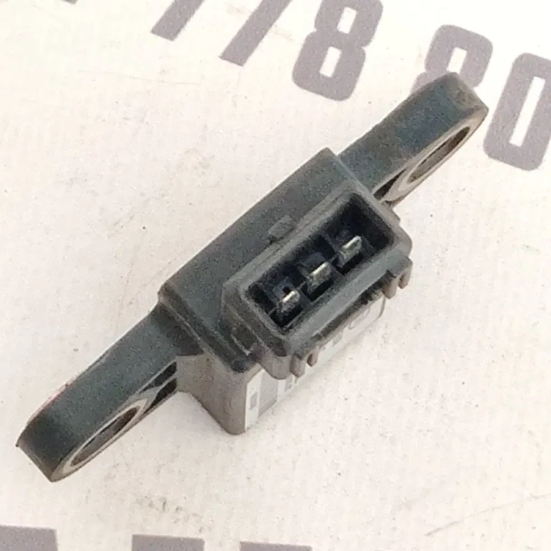 Датчик ESP Kia Sorento 1 (02-09) 2.5 CRDi OEM 956403e000