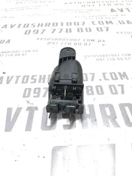 Ручка внутр. Chevrolet Tacuma 00-08 2.0 Бензин передня ліва фото 3