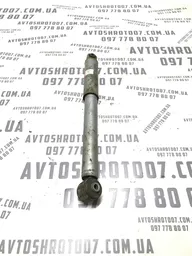 Амортизатор Chevrolet Tacuma (00-11) 2.0 Бензин задній
