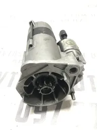 Стартер Volkswagen Passat B5+ (00-05) 1.9 Дизель AVB МКПП фото 3