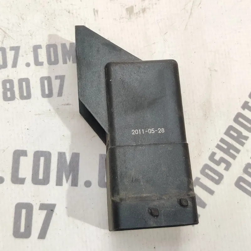 Реле Renault Grand Scenic 3 (09-16) 1.6 dCi OEM 0281003050