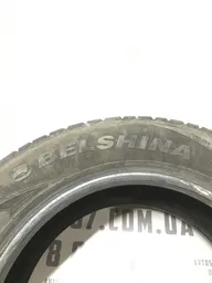 Пара шин 195/65 R15 Chevrolet Tacuma (00-11) 2.0 Бензин фото 3