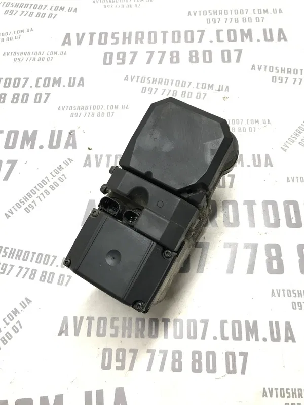 Webasto Kia Sorento 1 (02-09) 2.5 Дизель OEM 9004809f