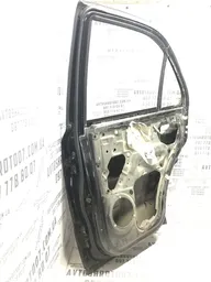 Двері Kia Sorento 1 (02-09) 2.5 Дизель задня права фото 5