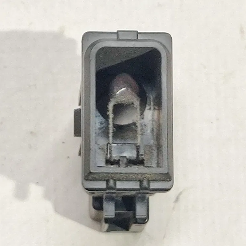 Датчик темп. пов. Toyota Auris (06-12) 1.6 Бензин 0775004682