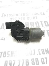 Мотор склоочисників VW Passat B5+ 00-05 1.9D OEM 3B1955113D