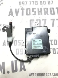Блок сигналізації Kia Sorento 1 (02-09) 2.5 D OEM 954003e310