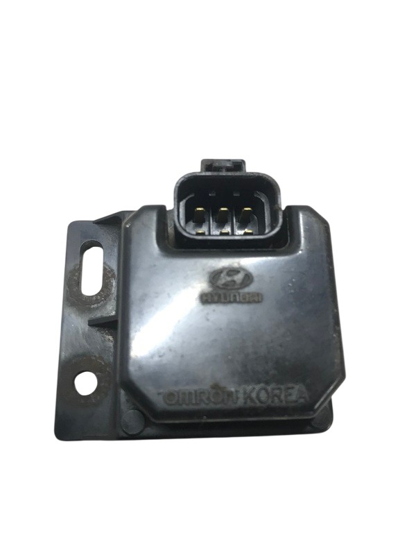 Реле Kia Sorento 1 (02-09) 2.5 D4CB Diesel