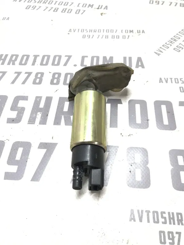 Паливний насос Chevrolet Tacuma (00-11) 2.0 Бензин