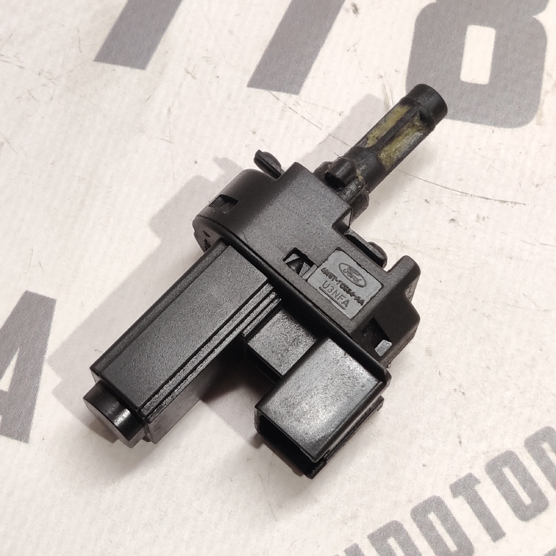 Датчик зчеплення Volvo V50 04-12 2.0 Дизель OEM 4m5t7c534aa